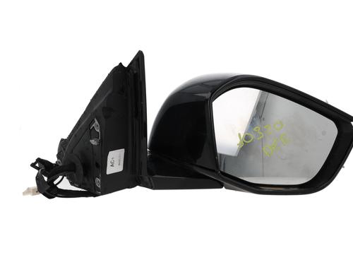 Used Right mirror PEUGEOT 308 III (FB_, FH_, FP_, F3_, FM_) [2021-2025]  30548807