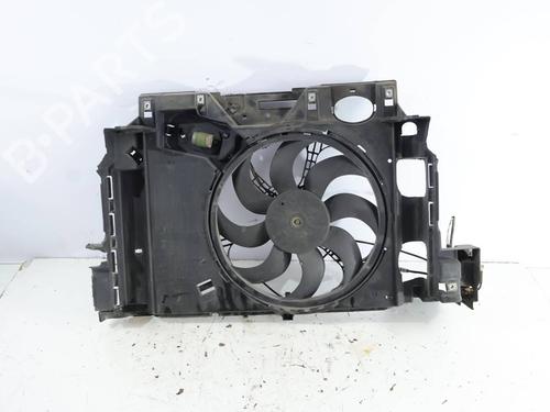 Koelventilatormotor Koelventilatormotor 39535294 39535294