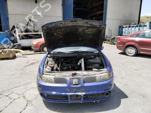 Starter SEAT LEON (1M1) | BP38045044M8 - Image 7