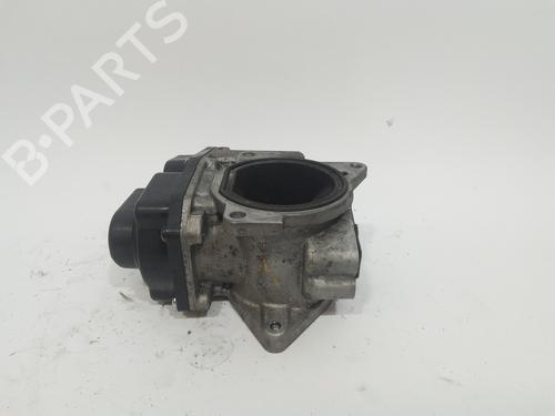 Throttle body SEAT AROSA (6H1) 1.4 | BP10292858M82 