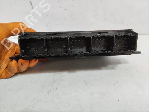 Electronic module FORD KUGA I  | BP24812501M83 