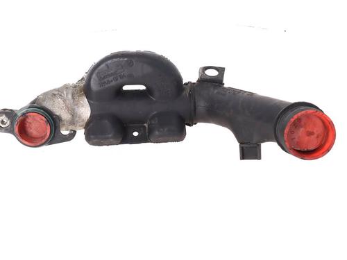 Used Pipe Pipe 39009350 39009350