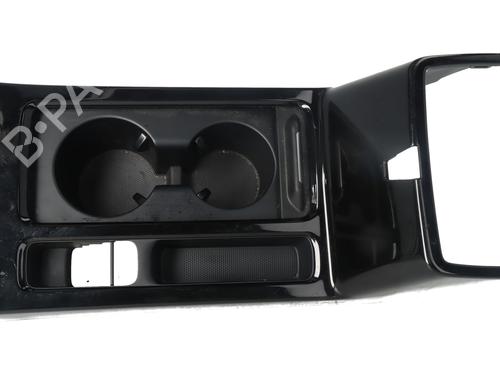 other-kia-xceed-cd-2019-33982671 main image