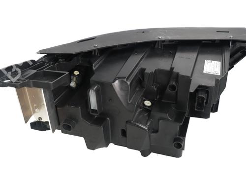 Left headlight OPEL MOKKA | BP36049325C28 - Image 4
