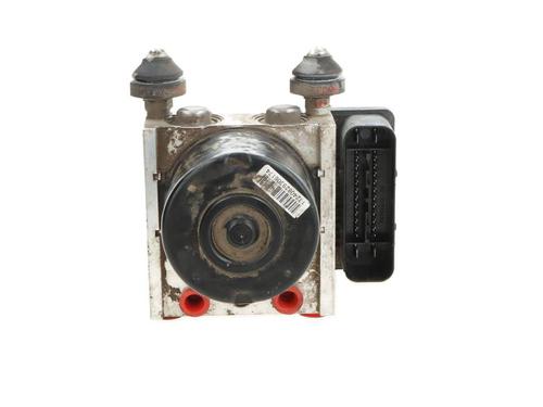 Used ABS pump ABS pump 38968228 38968228