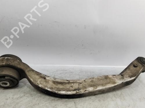 Right front suspension arm VW PASSAT B5.5 (3B3) 1.9 TDI | BP27592295M13 