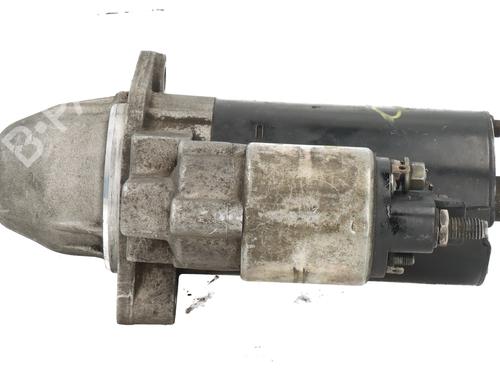 Starter BMW 3 (E46) | BP32018312M8 - Image 2