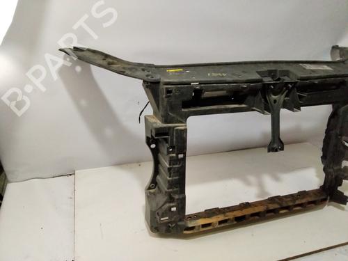 Front slam panel VW TOURAN (1T3)  | BP29933779C72