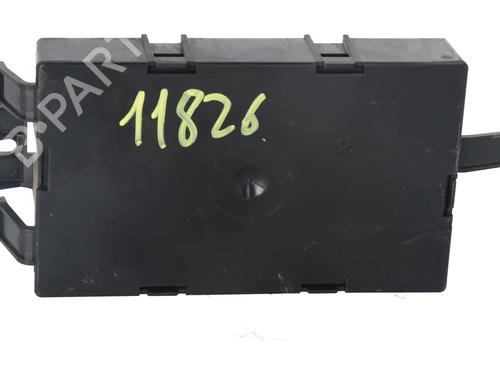 Electronic module OPEL VIVARO A Van (X83) | BP36305885M83 - Image 2
