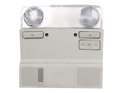 interior-roof-light-skoda-octavia-iii-combi-5e5-5e6-2012-2013-2014-2015-2016-2017-2018-2019-2020-32729375 main image