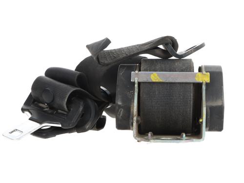 Used Front left seatbelt Front left seatbelt CITROËN BERLINGO / BERLINGO FIRST MPV (MF_, GJK_, GFK_) 1.6 HDI 90 (MF9HX) (90 hp) 33694370 33694370