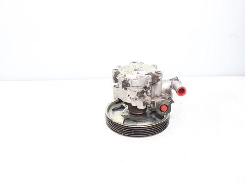 Steering pump CITROËN C5 I (DC_) 2.0 HDi (DCRHZB, DCRHZE) | BP16333822M99 