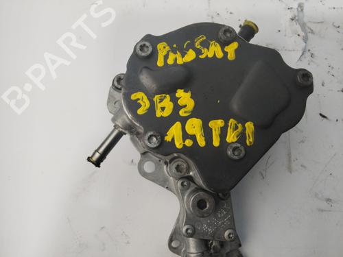 Vacuum pump VW PASSAT B5.5 (3B3) 1.9 TDI | BP21262339M80 