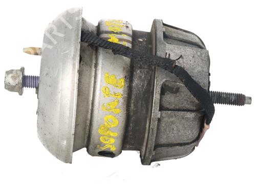 Used Engine mount Engine mount JAGUAR S-TYPE II (X200) 2.7 D (207 hp) 34537867 34537867