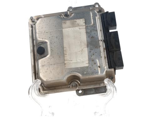 Engine control unit (ECU) PEUGEOT 307 (3A/C) | BP31093954M57 - Image 3
