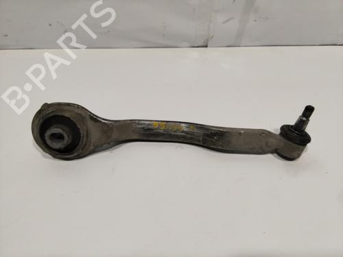 Used Right front suspension arm MERCEDES-BENZ E-CLASS (W211) E 220 CDI (211.006) (136 hp) 21686629