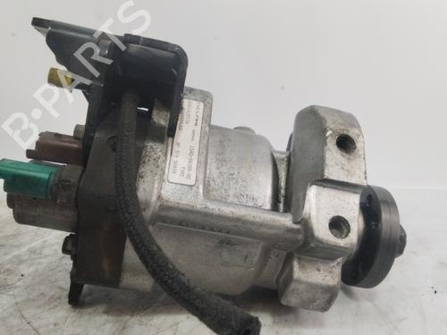 Einspritzpumpe FORD FOCUS I (DAW, DBW) 1.8 TDCi | BP25928662M78 