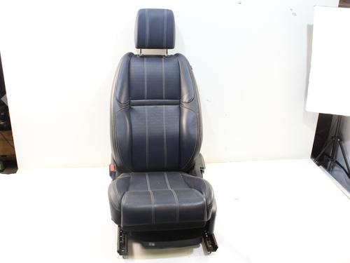 Asiento delantero izquierdo LAND ROVER RANGE ROVER VELAR (L560) 2.0 P250 Si4 4x4 (250 hp) 16108524