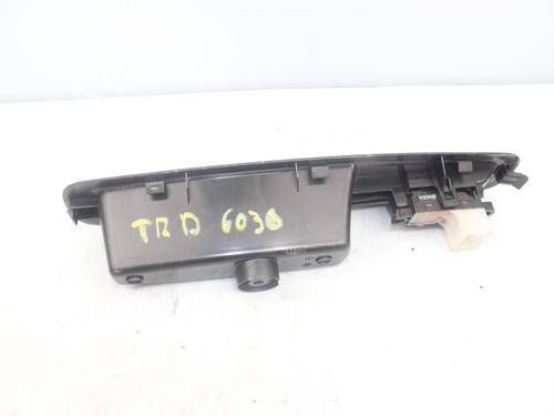 Right rear window switch RENAULT KADJAR (HA_, HL_) 1.5 dCi 110 (HLA3) | BP17320853I28 