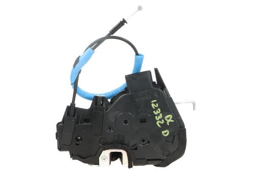 Front right lock KIA STONIC (YB) | BP38114138C97 - Image 4