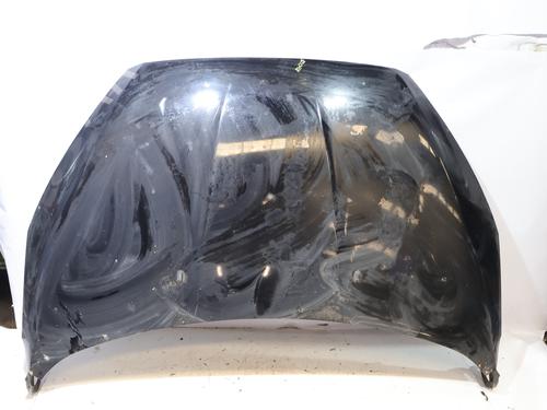 Used Hood Hood 37424048 37424048