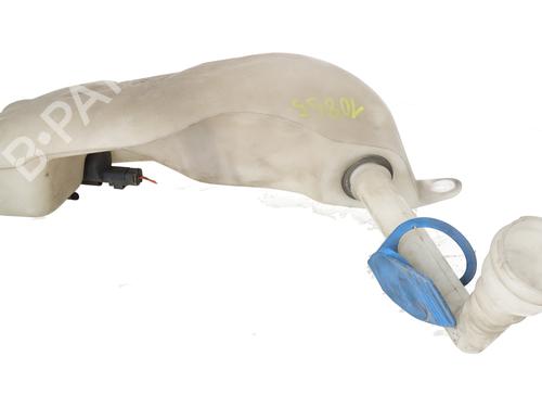 windscreen-washer-tank-renault-megane-iii-grandtour-kz01-2008-2009-2010-2011-2012-2013-2014-2015-2016-32139508 main image