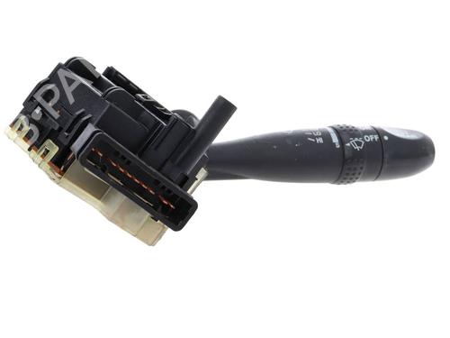 Steering column stalk KIA RIO II (JB) 1.5 CRDi | BP39993455I23 - Image 2