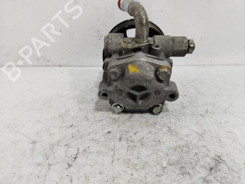 Styring servopumpe TOYOTA PREVIA II (_R3_) 2.4 (ACR30) (156 hp) 26389995