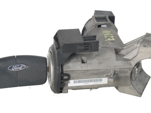 Ignition barrel FORD TOURNEO COURIER B460 MPV | BP36032296M48 - Image 2