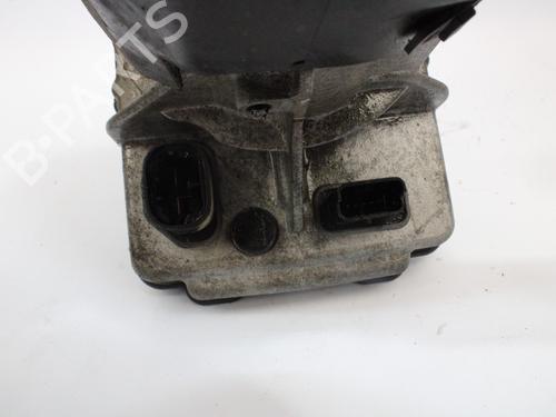 Steering pump PEUGEOT 308 I (4A_, 4C_)  | BP15246586M99 