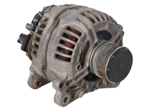Alternator VW GOLF V (1K1) | BP37794548M7 - Image 2