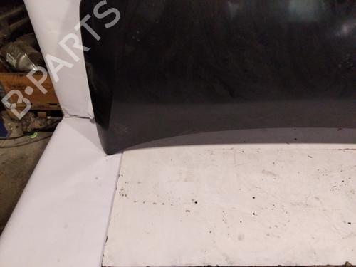 Hood VW TOURAN (1T3)  | BP29547632C1 