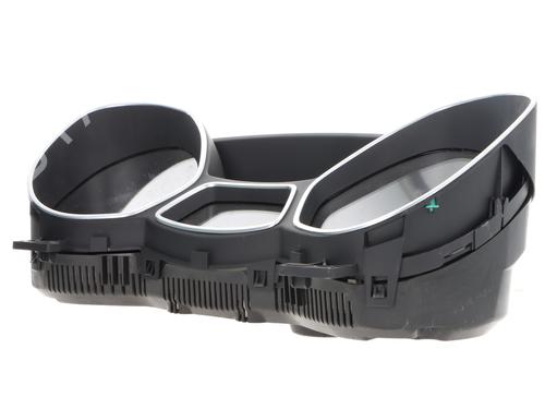 Instrument cluster FORD FOCUS III | BP34352792C47 - Image 2