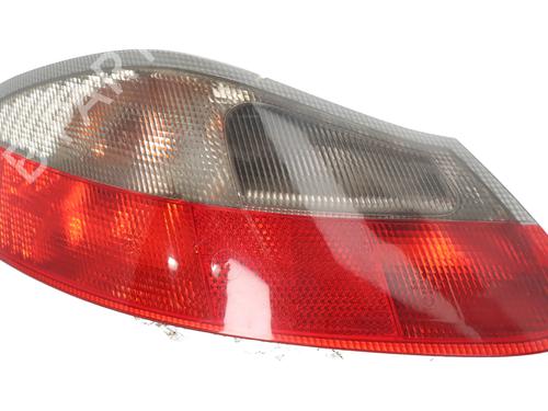 Used Left taillight Left taillight PORSCHE BOXSTER (986) [1996-2004] 32986514 32986514