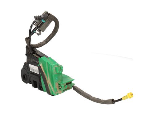 Front left lock HYUNDAI i30 (PDE, PD, PDEN)  | BP29441080C98 