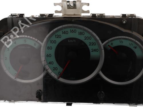 BP29905986C47 main image