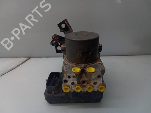 ABS pump MAZDA 6 Hatchback (GG) 1.8 | BP9948482M43 