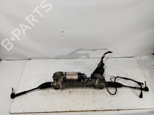 Used Steering rack Steering rack OPEL ASTRA J Sports Tourer (P10) [2010-2015] 34286365 34286365