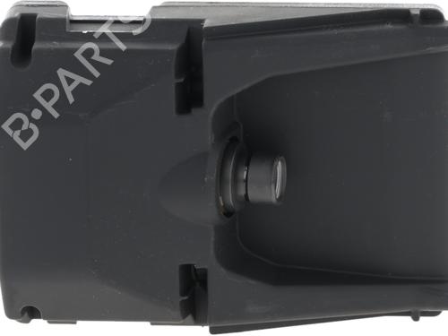 Camera PEUGEOT 2008 II (UD_, US_, UY_, UJ_, UR_, UC_)  | BP29937568E14