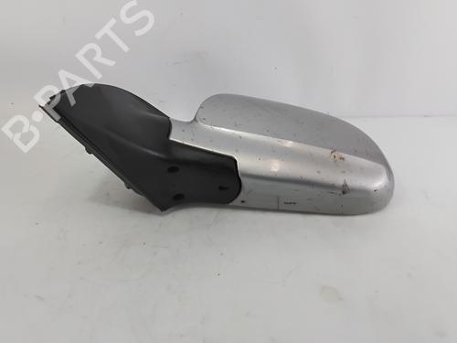 Left mirror CHEVROLET NUBIRA Saloon 1.4 | BP29433635C26 