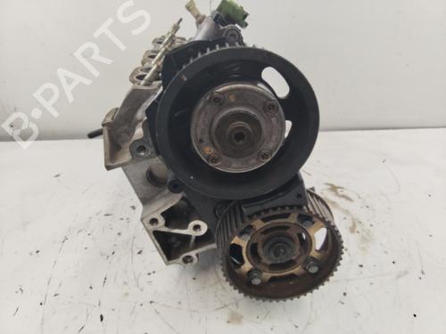 Cylinder head PEUGEOT 407 Coupe (6C_) 3.0 V6 | BP17961672M5 