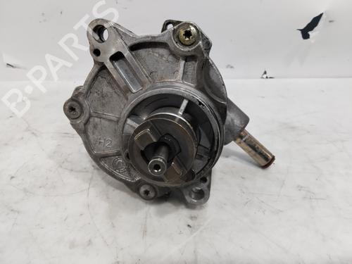 Used Vacuum pump MERCEDES-BENZ SPRINTER 3-t Bus (B906) [2006-2019]  28085893