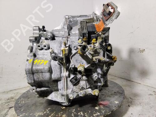 Gearbox TOYOTA COROLLA Saloon (_E21_) 1.6 VVTi (ZRE210) | BP33300977M3  - Image 12