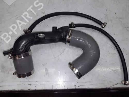 Used Pipe RENAULT CLIO III (BR0/1, CR0/1) [2005-2014]  14053812