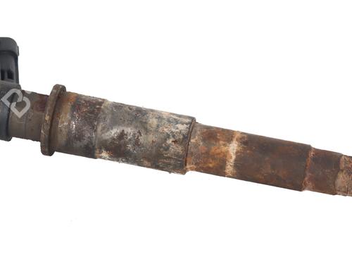 Injector NISSAN PRIMASTAR Van (X83) 2.0 dCi 115 | BP37723902M100 - Image 2