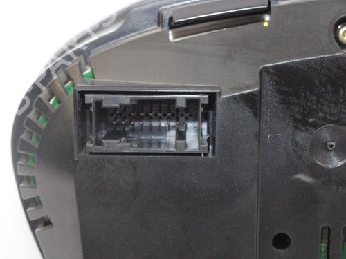 Instrument cluster BMW 5 (E60) 525 d | BP15503238C47 