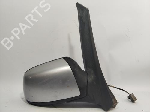 Right mirror FORD FOCUS C-MAX (DM2)  | BP21662064C27 