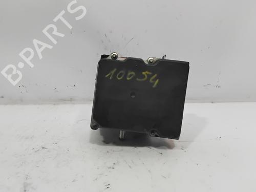 ABS NISSAN PRIMERA (P12) [2002-2025]  29937486