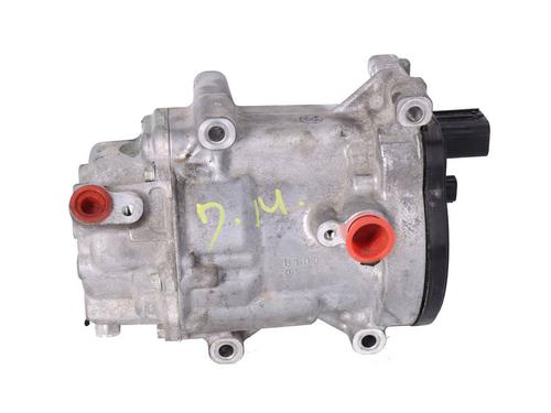 Used AC compressor AC compressor 39504796 39504796
