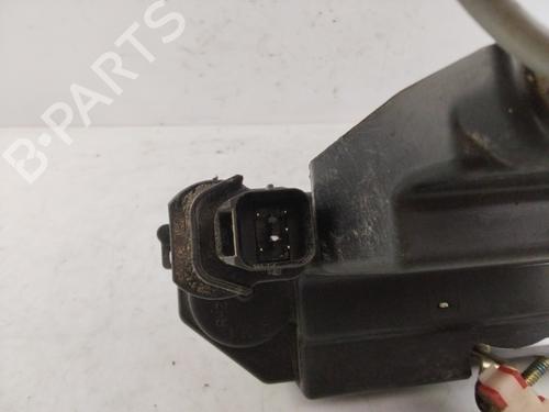Højre bagtil lås SSANGYONG ACTYON I  | BP23140499C99 